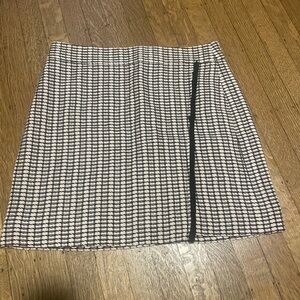 J Crew Skirt
